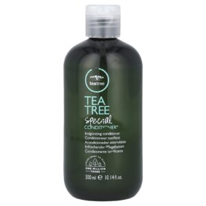 Paul Mitchell Tea Tree Special Conditioner® 300 ml (1014 fl oz)