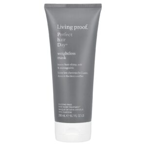 Living Proof Perfect Hair Day® Máscara Leve 200 ml (67 fl oz)