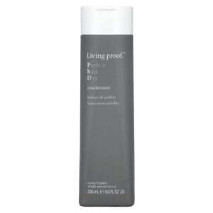 Living Proof Perfect Hair Day Condicionador 236 ml (8 fl oz)