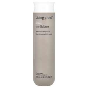 Living Proof Condicionador Sem Frizz 236 ml (8 fl oz)