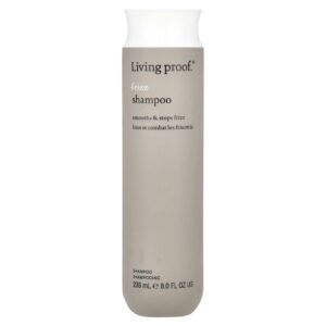 Living Proof Shampoo sem Frizz 236 ml (8 fl oz)