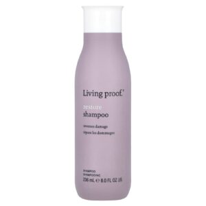 Living Proof Shampoo Restore 236 ml (8 fl oz)