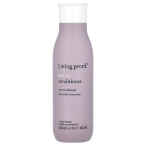 Living Proof Condicionador Restore 236 ml (8 fl oz)