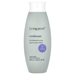 Living Proof Condicionador Completo 236 ml (8 fl oz)
