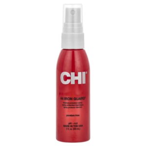 Chi 44 Iron Guard® Spray de Proteção Térmica 59 ml (2 fl oz)