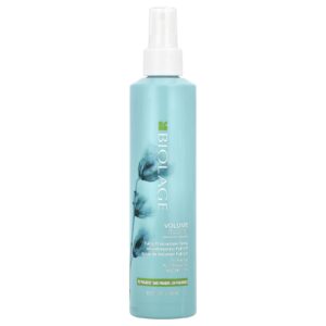 Biolage Volume Blossom Spray Volumizador Full-Lift 250 ml (85 fl oz)