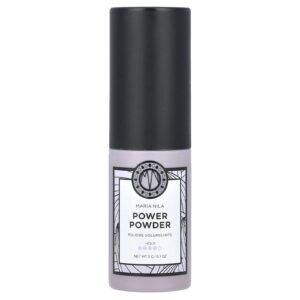 Maria Nila Power Powder 2 g (01 oz)
