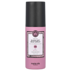 Maria Nila Spray Térmico para Secagem Rápida 150 ml (51 fl oz)