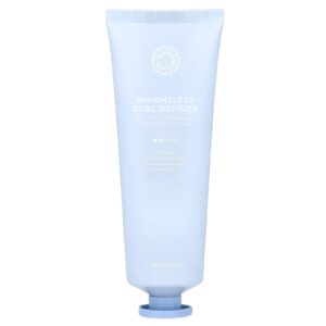 Maria Nila Definidor de Cachos Leve 125 ml (42 fl oz)