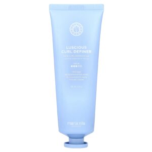 Maria Nila Luscious Curl Definer 125 ml (42 fl oz)