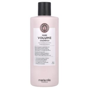 Maria Nila Shampoo Pure Volume 350 ml (118 fl oz)