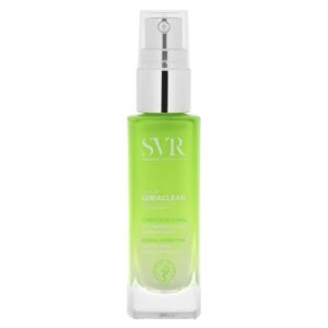 SVR Sebiaclear Sérum 30 ml (1 fl oz)