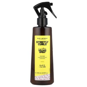 Marc Anthony Strictly Curls® Spray de Volume Curl It Up 200 ml (676 fl oz)