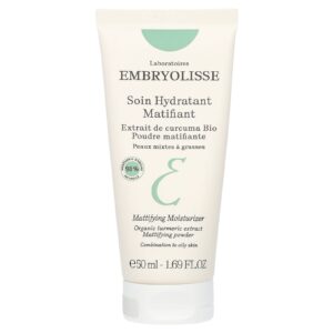 Embryolisse Hidratante Matificante 50 ml (169 fl oz)