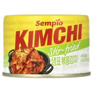 Sempio Kimchi Frito 160 g (564 oz)
