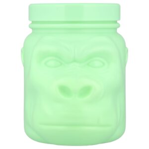 PrePrimal Creatina em Pó Sem Sabor 400 g (1411 oz)