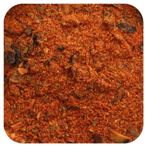 Frontier Co-op Mistura para Sopas no Estilo Tortilha 453 g (16 oz)