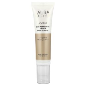 Laura Geller Spacles Primer para uma Pele Perfeita Original 59 ml (2 fl oz)