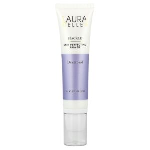 Laura Geller Spacles Primer para uma Pele Perfeita Diamante 59 ml (2 fl oz)