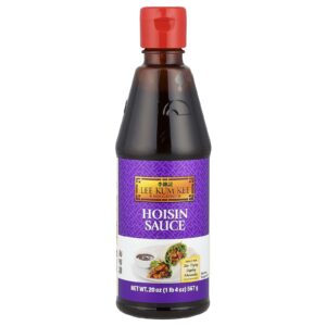 Lee Kum Kee Molho Hoisin 567 g (20 oz)