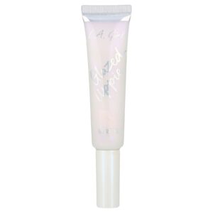 L.A. Girl Sérum Labial Lippie com Glacê Rosquinha com Calda GLG951 12 ml (04 fl oz)