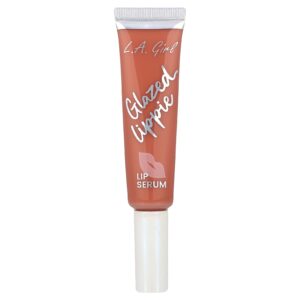L.A. Girl Glazed Lippie Sérum Labial GLG952 Sweet 12 ml (04 fl oz)