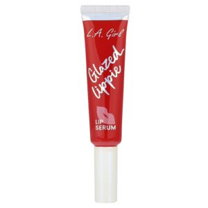 L.A. Girl Glazed Lippie Sérum Labial GLG954 Juicy 12 ml (04 fl oz)