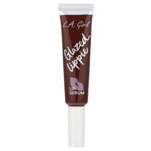 L.A. Girl Glazed Lippie Sérum Labial GLG956 Passion 12 ml (04 fl oz)
