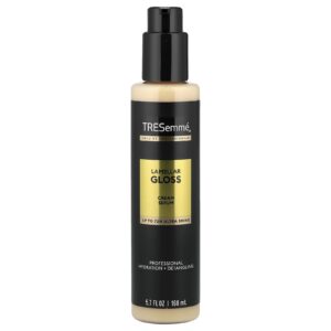 TRESemmé Lamellar Gloss Sérum Creme 168 ml (57 fl oz)