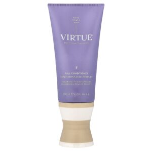 Virtue Labs Condicionador Completo 200 ml (67 fl oz)