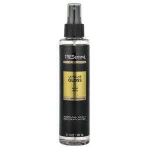 Nexxus Spray para Brilho Lamelar 180 ml (61 fl oz)