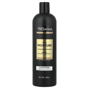 TRESemmé Condicionador de Hidratação Nutritiva 488 ml (165 fl oz)