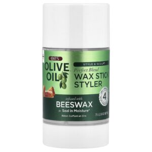 ORS Olive Oil™ Modelador em Bastão de Cera Perfect Blend 75 g (265 oz)