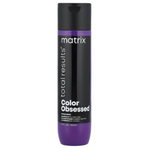 Matrix Total Results™ Color Obsessed 300 ml (101 fl oz)