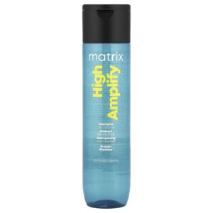 Matrix High Amplify Shampoo para Volume 300 ml (101 fl oz)