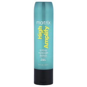 Matrix High Amplify Condicionador para Volume 300 ml (101 fl oz)