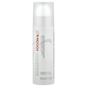 Sebastian Potion 9® Tratamento para Modelagem de Roupas 150 ml (51 fl oz)