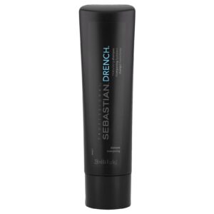 Sebastian Drench™ Shampoo Hidratante 250 ml (84 fl oz)