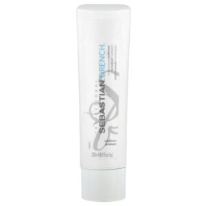 Sebastian Drench™ Condicionador Hidratante 250 ml (84 fl oz)
