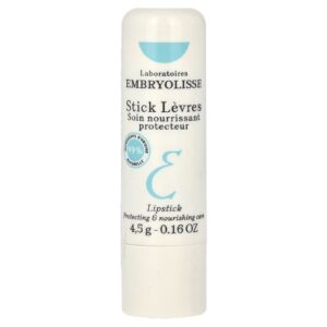 Embryolisse Liptsick 45 g (016 oz)
