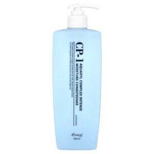 CP-1 Condicionador de Hidratação Intensa Aqua Complex 500 ml