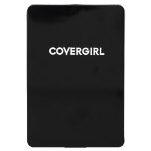 Covergirl Outlast All-Day Ultimate Base 3 em 1 460 Bronzeado Clássico 11 g (04 oz)