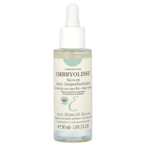 Embryolisse Sérum Antimanchas 30 ml (101 fl oz)