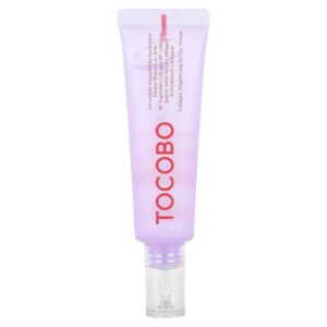 Tocobo Creme em Gel para a Área dos Olhos com Colágeno 30 ml (1 fl oz)