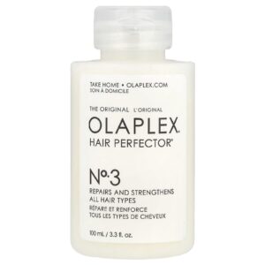 Olaplex Nº.3 Hair Perfector® 100 ml (33 fl oz)