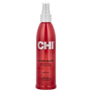 Chi 44 Iron Guard® Spray de Proteção Térmica 237 ml (8 fl oz)