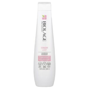 Biolage Color Last Condicionador Para Cabelos Tingidos 400 ml (135 fl oz)