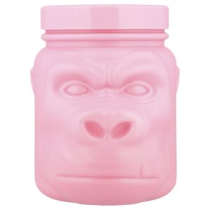 PrePrimal Pré-treino Jungle Juice 444 g (1586 oz)