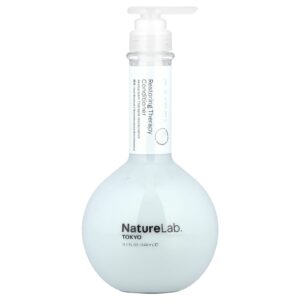 NatureLab Tokyo Saisei Condicionador Restoring Therapy 340 ml (115 fl oz)