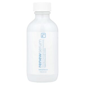 Briotech Sérum de Renovação 60 ml (2 fl oz)